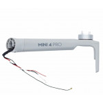 Передний левый луч в сборе DJI Mini 4 Pro