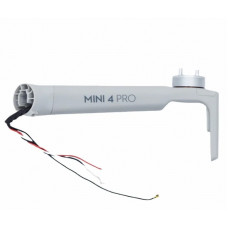 Передний левый луч в сборе DJI Mini 4 Pro