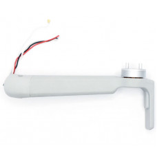 Передний правый луч в сборе DJI Mini 4 Pro