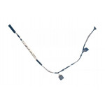 Видео шлейф (косичка) подвеса DJI Mini 5 Pro