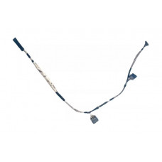 Видео шлейф (косичка) подвеса DJI Mini 5 Pro