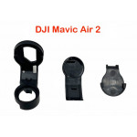 Рычаг Yaw подвеса DJI Mavic Air 2