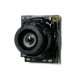 Глазок камеры DJI Mini / Mini 2 / SE