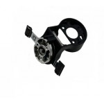 Рычаг Yaw подвеса с мотором DJI Mini 3 Pro