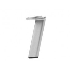 Ножка переднего правого луча DJI Mavic Pro Platinum