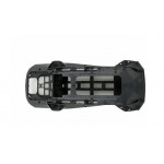 Средняя часть корпуса DJI Mavic 3