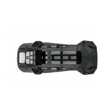 Средняя часть корпуса DJI Mavic 3