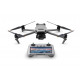 DJI Mavic 3
