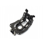 Демпферная площадка подвеса DJI Mavic 3 Pro