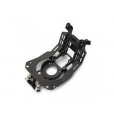 Демпферная площадка подвеса DJI Mavic 3 Pro