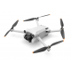 DJI Mini 4 Pro